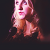 Evanna
